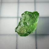 Tourmaline – Nigeria – 5.69 cts - Ref. TOB-305
