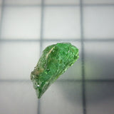 Tourmaline – Nigeria – 5.69 cts - Ref. TOB-305