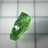 Tourmaline – Nigeria – 5.69 cts - Ref. TOB-305