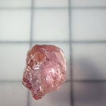 Tourmaline – Nigeria – 5.23 cts - Ref. TOB-307