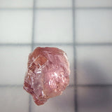 Tourmaline – Nigeria – 5.23 cts - Ref. TOB-307
