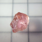 Tourmaline – Nigeria – 5.23 cts - Ref. TOB-307