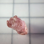 Tourmaline – Nigeria – 5.23 cts - Ref. TOB-307