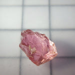 Tourmaline – Nigeria – 5.23 cts - Ref. TOB-307
