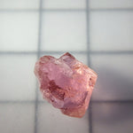 Tourmaline – Nigeria – 5.23 cts - Ref. TOB-307