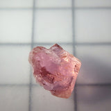 Tourmaline – Nigeria – 5.23 cts - Ref. TOB-307