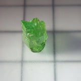 Tourmaline – Nigeria – 5.36 cts - Ref. TOB-312