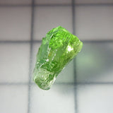 Tourmaline – Nigeria – 5.36 cts - Ref. TOB-312