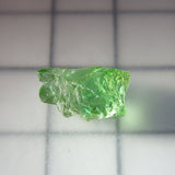 Tourmaline – Nigeria – 5.36 cts - Ref. TOB-312