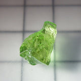 Tourmaline – Nigeria – 5.36 cts - Ref. TOB-312