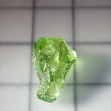 Tourmaline – Nigeria – 9.67 cts - Ref. TOB-313