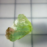 Tourmaline – Nigeria – 9.67 cts - Ref. TOB-313