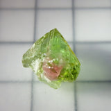 Tourmaline – Nigeria – 9.67 cts - Ref. TOB-313
