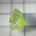 Tourmaline – Nigeria – 9.67 cts - Ref. TOB-313