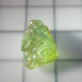 Tourmaline – Nigeria – 9.67 cts - Ref. TOB-313
