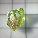 Tourmaline – Nigeria – 9.67 cts - Ref. TOB-313