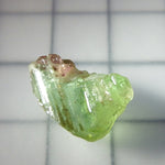 Tourmaline – Nigeria – 9.67 cts - Ref. TOB-313