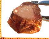 Zircon - Tanzania 28.15 cts - Ref. ZR/40