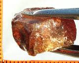 Zircon - Tanzania 28.15 cts - Ref. ZR/40