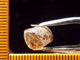 Zircon - Tanzania 16.23 cts - Ref. ZR/46