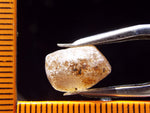 Zircon - Tanzania 16.23 cts - Ref. ZR/46