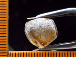 Zircon - Tanzania 16.23 cts - Ref. ZR/46