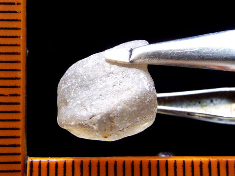 Zircon - Tanzania 20.10 cts - Ref. ZR/49