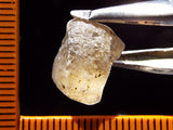 Zircon - Tanzania 19.68 cts - Ref. ZR/54 - THIS STONE HAS BEEN RESERVED