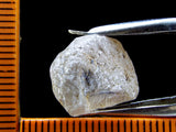 Zircon - Tanzania 19.68 cts - Ref. ZR/54 - THIS STONE HAS BEEN RESERVED