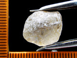 Zircon - Tanzania 19.68 cts - Ref. ZR/54 - THIS STONE HAS BEEN RESERVED