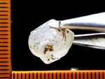 Zircon - Tanzania 15.70 cts - Ref. ZR/57- THIS STONE HAS BEEN RESERVED