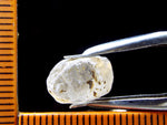 Zircon - Tanzania 15.70 cts - Ref. ZR/57- THIS STONE HAS BEEN RESERVED
