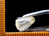 Zircon - Tanzania 15.70 cts - Ref. ZR/57- THIS STONE HAS BEEN RESERVED