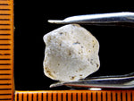 Zircon - Tanzania 15.70 cts - Ref. ZR/57- THIS STONE HAS BEEN RESERVED