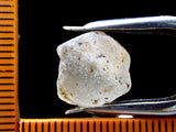Zircon - Tanzania 15.70 cts - Ref. ZR/57- THIS STONE HAS BEEN RESERVED