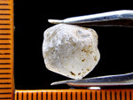 Zircon - Tanzania 15.70 cts - Ref. ZR/57- THIS STONE HAS BEEN RESERVED