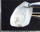 Zircon - Tanzania 15.06 cts - Ref. ZR/60