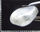 Zircon - Tanzania 15.06 cts - Ref. ZR/60