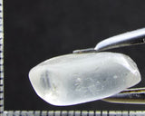 Zircon - Tanzania 15.06 cts - Ref. ZR/60