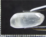 Zircon - Tanzania 15.06 cts - Ref. ZR/60