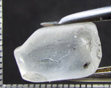 Zircon - Tanzania 15.06 cts - Ref. ZR/60