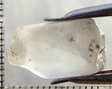 Zircon - Tanzania 15.06 cts - Ref. ZR/60