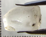 Zircon - Tanzania 15.06 cts - Ref. ZR/60