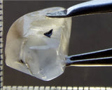 Zircon - Tanzania 13.18 cts - Ref. ZR/62