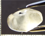 Zircon - Tanzania 13.18 cts - Ref. ZR/62