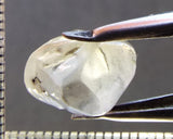 Zircon - Tanzania 13.18 cts - Ref. ZR/62
