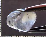 Zircon - Tanzania 13.18 cts - Ref. ZR/62