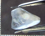 Zircon - Tanzania 13.18 cts - Ref. ZR/62