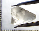 Zircon - Tanzania 13.18 cts - Ref. ZR/62