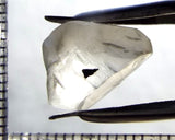 Zircon - Tanzania 13.18 cts - Ref. ZR/62